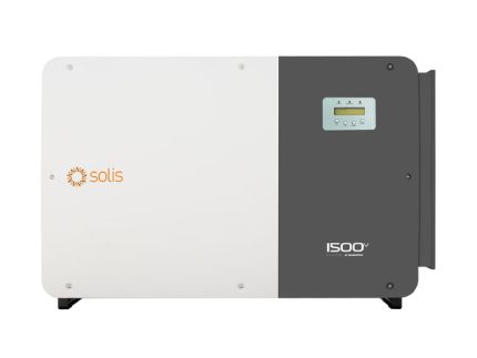 Solis 185K-EHV-5G-US-5