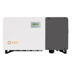 Solis 100K-5G-US-RSS