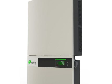 Chint Power SCA28KTL-DO/US-480