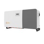 Solis S5-GC100K-US
