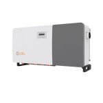 Solis S5-GC90K-US