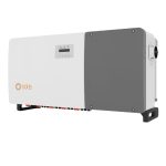 Solis S5-GC75K-US