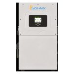 Sol-Ark SA-15K-2P-N