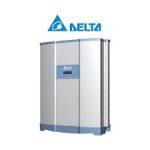 Delta Electronics (Americas) Ltd. RPI423M122302