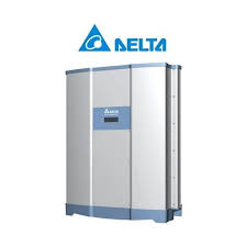 Delta Electronics (Americas) Ltd. RPI423M122302