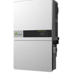 Chint Power SCA60KTL-DO/US-480