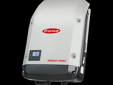 Fronius 15.0-3