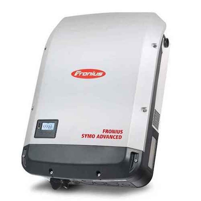 Fronius 22.7-3