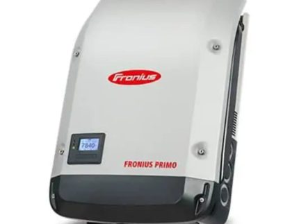 Fronius 4,21,00,77,801