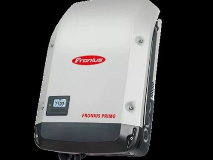 Fronius 4,21,00,76,801