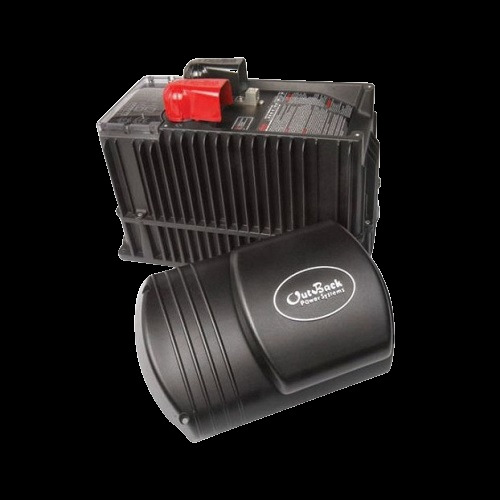 Outback Power FXR2348E