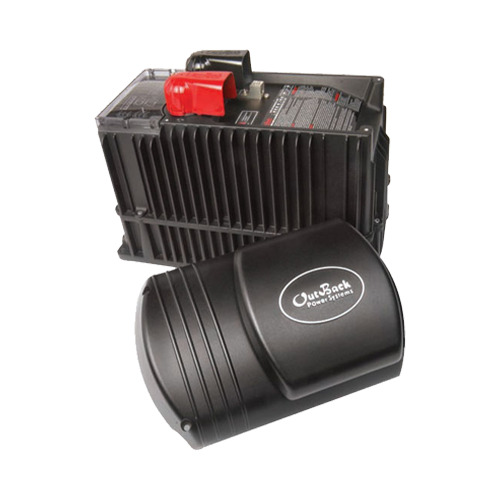 Outback Power FXR2024E