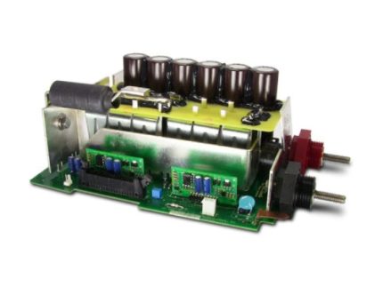 Outback Power SPARE-111