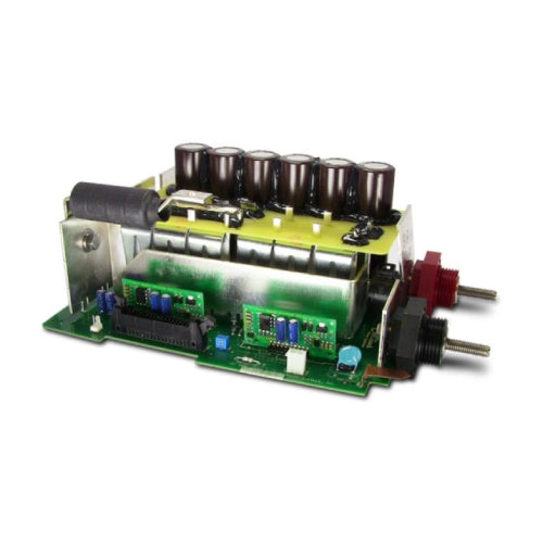 Outback Power SPARE-109