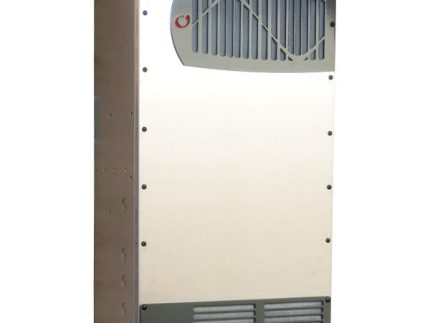 Outback Power GS4048A-01