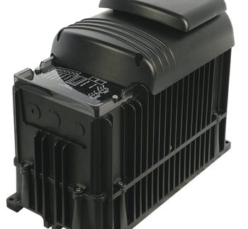 Outback Power VFXR3524A-01