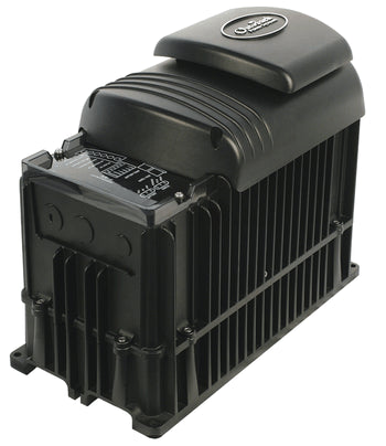 Outback Power VFXR3524A-01