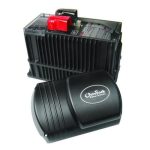 Outback Power VFXR3024E