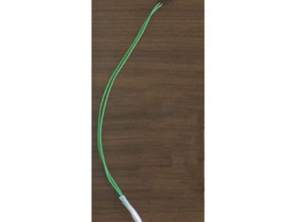 Outback Power SPARE-040