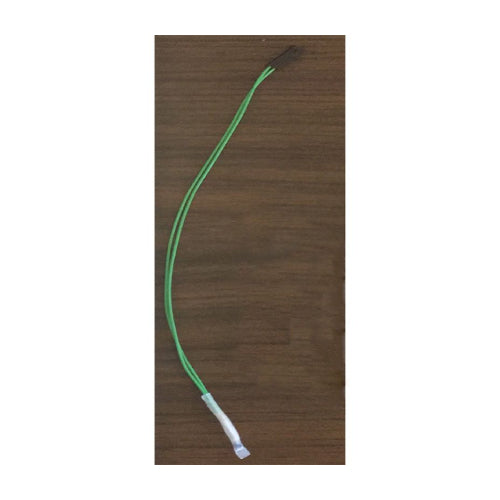 Outback Power SPARE-040