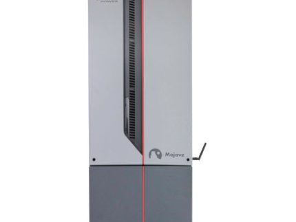 Outback Power OGHI8048A
