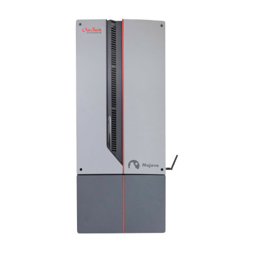 Outback Power OGHI8048A