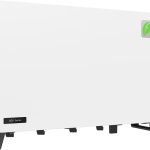 Chint Power SCH275KTL-DO/US-800