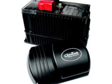 Outback Power VFX2812M