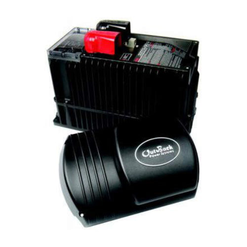 Outback Power FX3048MT
