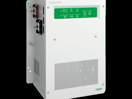 Schneider Electric SW 4048