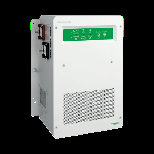 Schneider Electric SW 4048