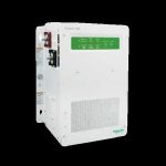 Schneider Electric SW4024