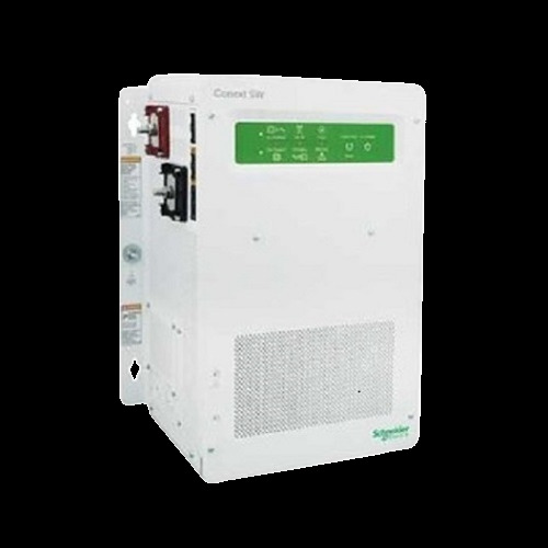 Schneider Electric SW4024