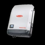 Fronius Symo-12.5-3-480