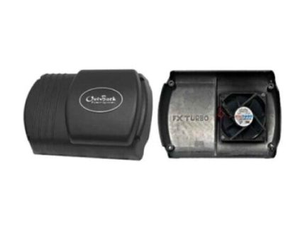 Outback Power FXTURBOKIT