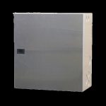 Outback Power GSLC175-PV-120/240
