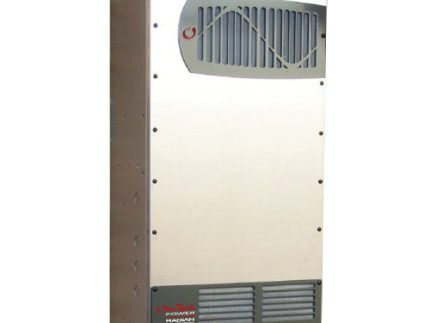 Outback Power GS7048E