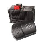 Outback Power VFXR2612E