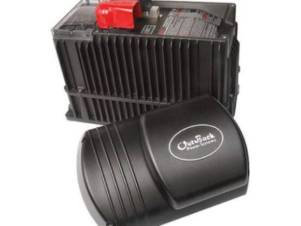 Outback Power FXR2012A