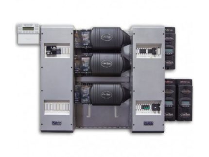Outback Power FP3 FXR2024E