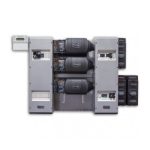 Outback Power FP3 FXR3048A-01