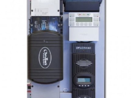 Outback Power FP1 FXR3048A-01