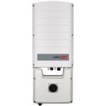 SolarEdge SE20KUS-SetApp-3PH