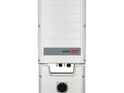 SolarEdge SE20KUS-SetApp-3PH