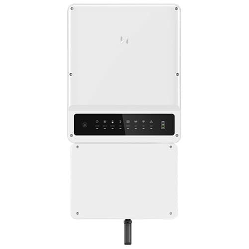 GoodWe GW8600A-BP