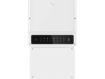 GoodWe GW7000A-BP
