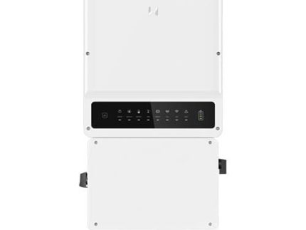 GoodWe GW5000A-BP