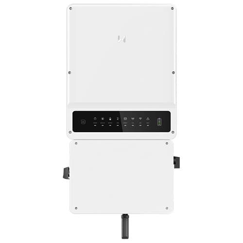 GoodWe GW5000A-BP