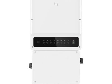 GoodWe GW7000A-ES