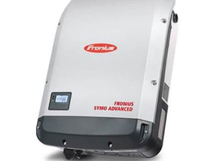 Fronius 4,21,00,94,801